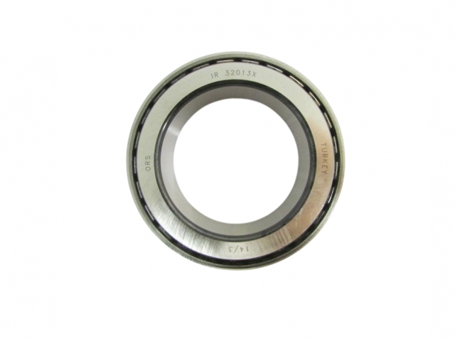 CNH 24903460 TAPERED BEARING