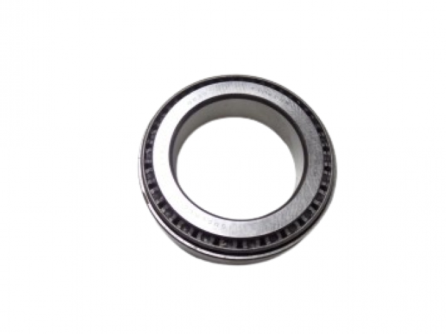 CNH 24903470 BEARING ASSY