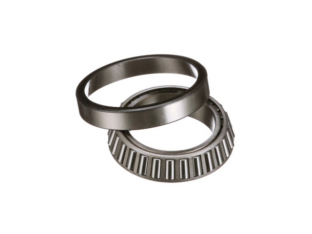 CNH 24903480 BEARING ROLLER TAPERED