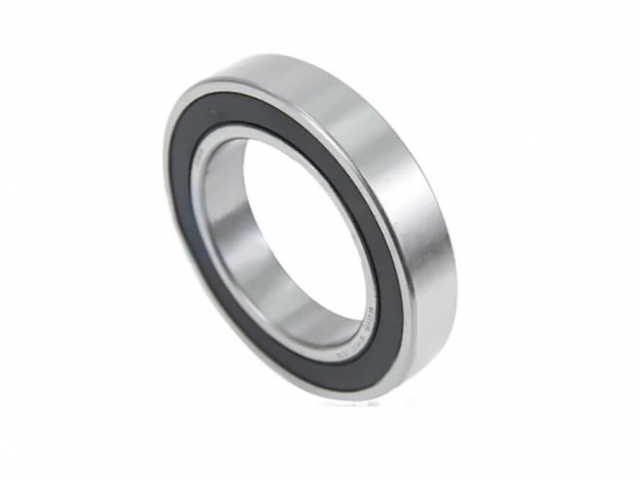 CNH 24905360 BALL BEARING