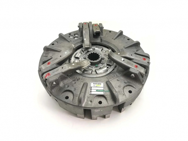 CNH 25582642 CLUTCH