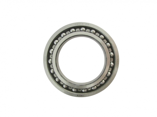 NEW HOLLAND 26794570 BEARING ASSY