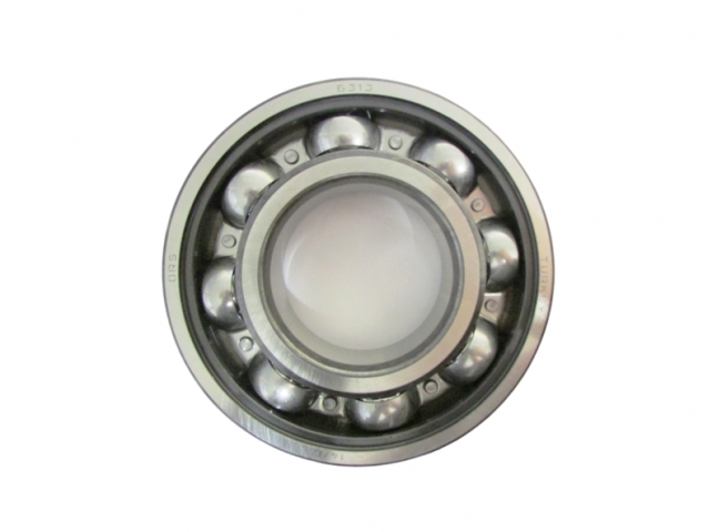 CNH 26794760 BALL BEARING