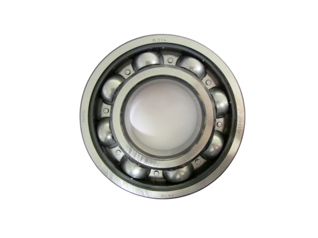 CNH 26794770 BALL BEARING