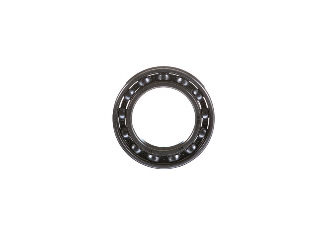 CNH 28042510 BALL BEARING 601