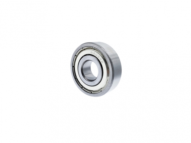 CNH 28043280 BALL BEARING