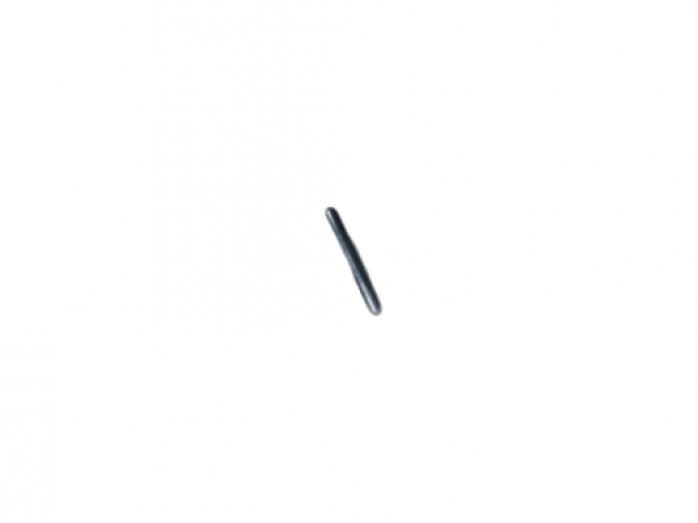 NEW HOLLAND 28044400 NEEDLE ROLLER