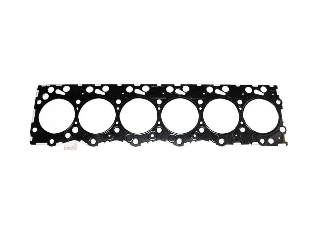 CNH 2830705 CYLINDER HEAD GASKET