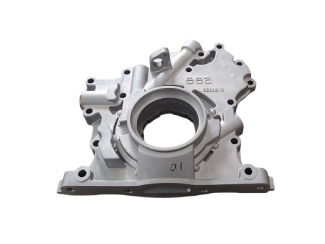 CNH 2830913 ENGINE OIL PUMP