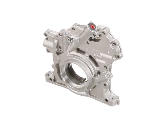 CNH 2830914 ENGINE OIL PUMP