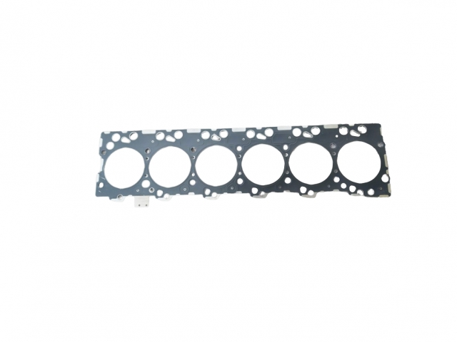 2830922 CYLINDER HEAD GASKET