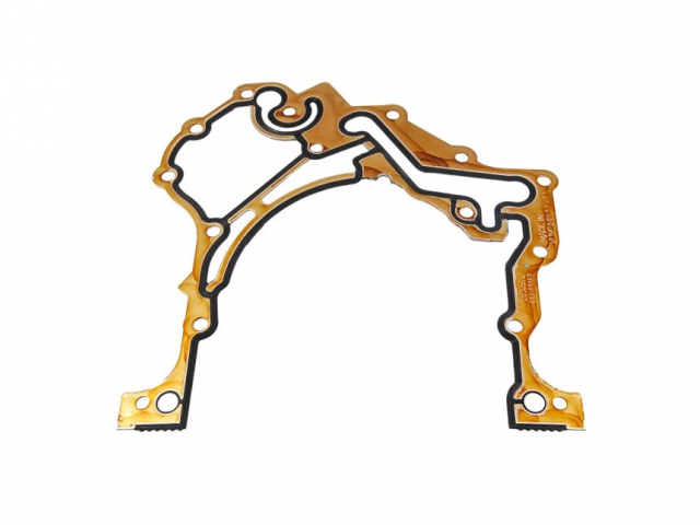 CNH 2830972 GASKET