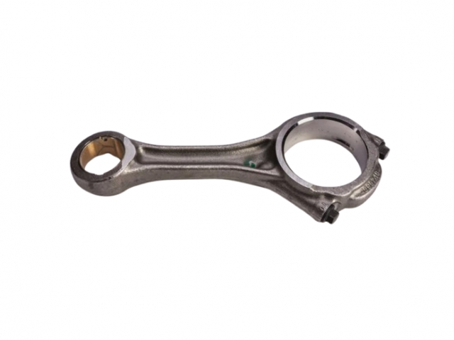 CNH 2831298 CONNECTING ROD