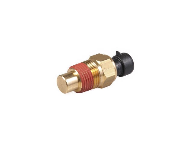 CNH 2852157 SENSOR