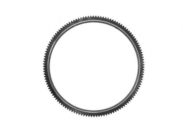 2852221 RING GEAR