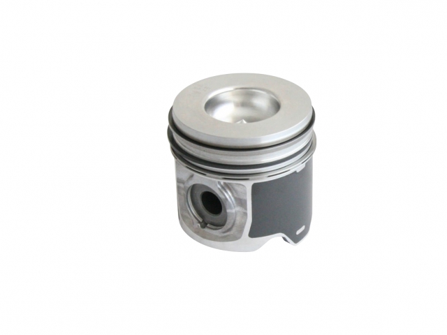 NEW HOLLAND 2996833 PISTON ASSY