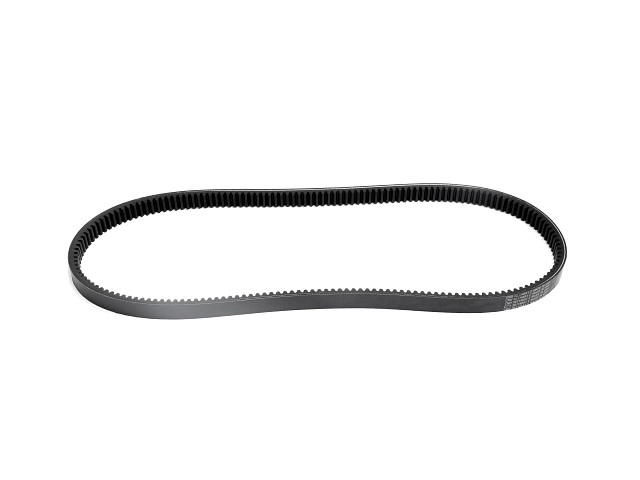CNH 301146A1 V-BELT