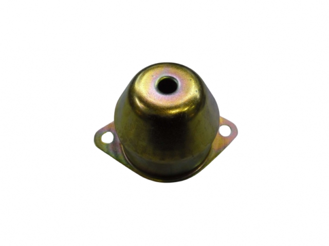NEW HOLLAND 310067 COVER