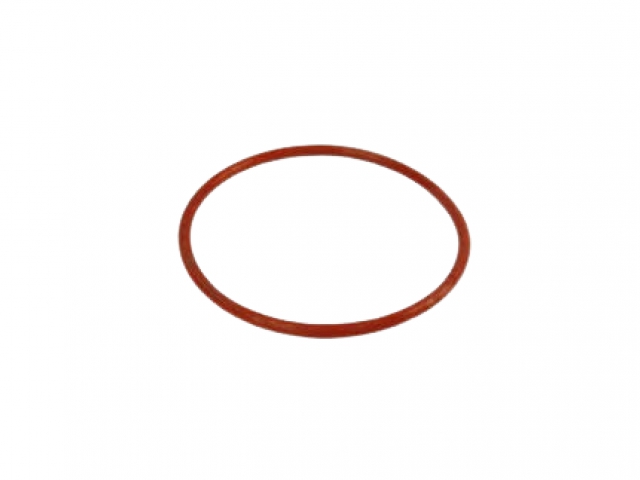 BAŞAK 31100040016 CYLINDER LINERS ORING