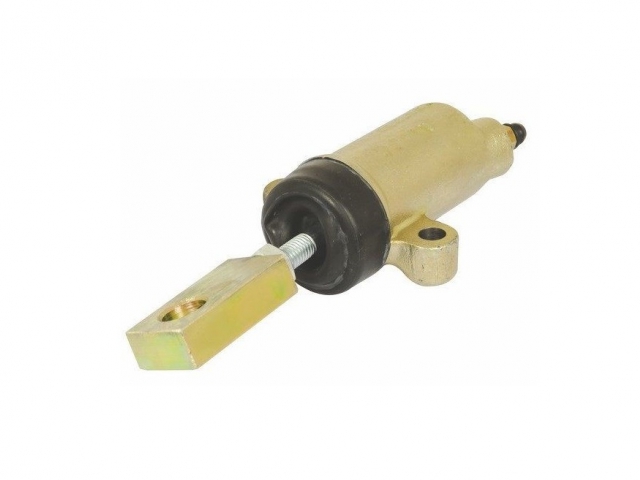 CASE IH 3129799R92 BRAKE MASTER CYLINDER