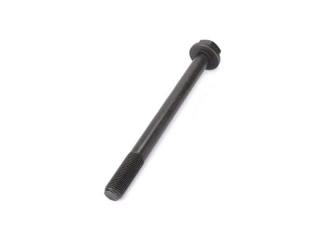 Perkins 32166337 Hex Head Bolt
