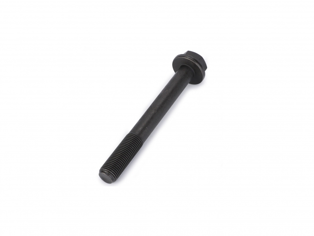 Perkins 32166339 Hex Head Bolt