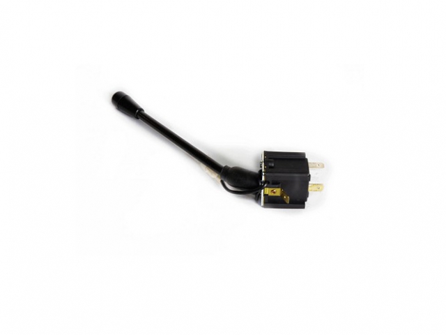3221177R1 SWITCH