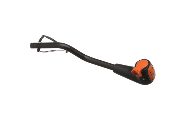 CNH 325678A2 LEVER