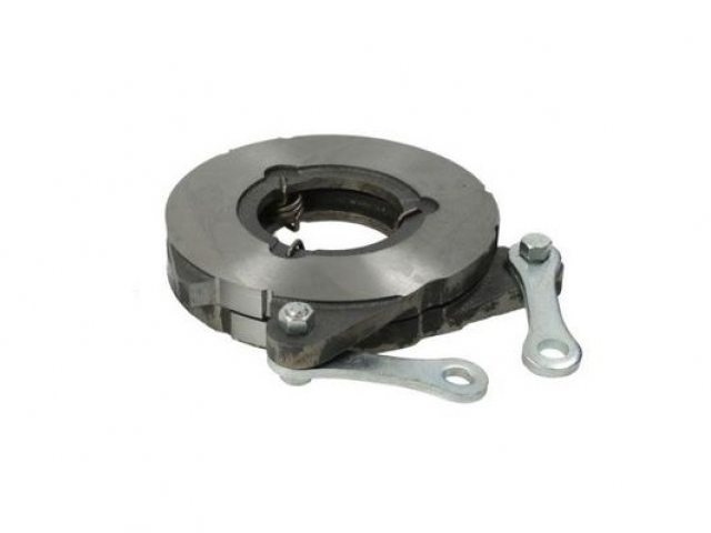 LANDİNİ 3304634M91 BRAKE CALIPER ASSEMBLY