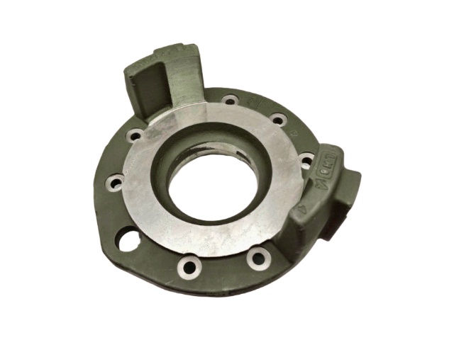 LANDİNİ 3304647M5 BRAKE HOUSING