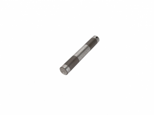 LANDİNİ 3307184M3 PINION SHAFT