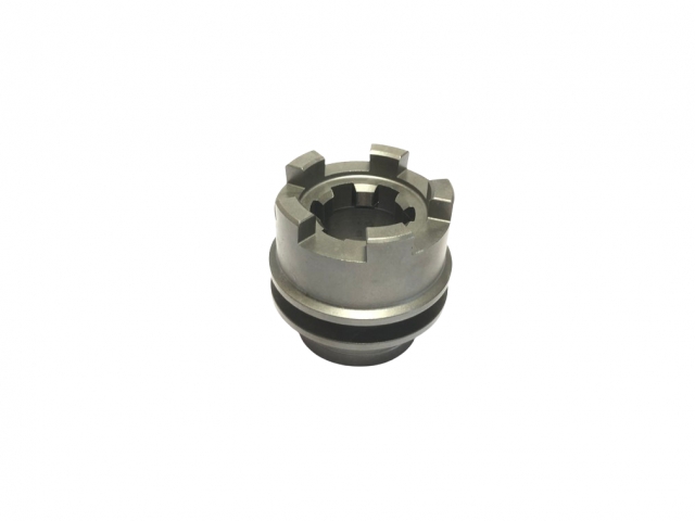 LANDİNİ 3307885M1 PTO COUPLING