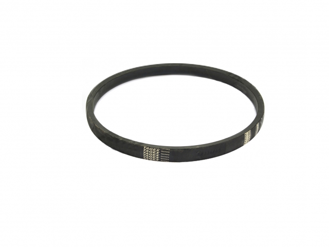 NEW HOLLAND 334065 V-BELT