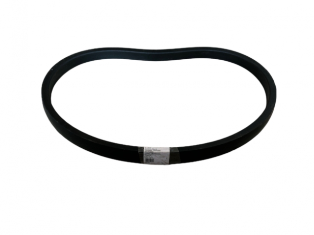 NEW HOLLAND 336784 V-BELT