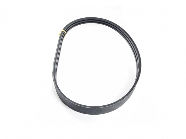 NEW HOLLAND 344311227 BELT, TRANSMISSION