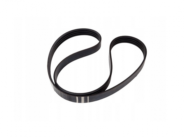 LAVERDA 344311318 BELT, TRANSMISSION