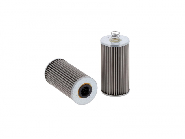LANDİNİ 3530223M92 HYDRAULIC FILTER