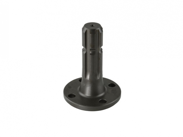 LANDİNİ 3534489M1 PTO SHAFT