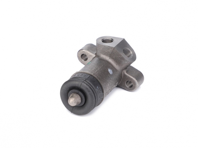 LANDİNİ 3537812M91 Brake Slave Cylinder