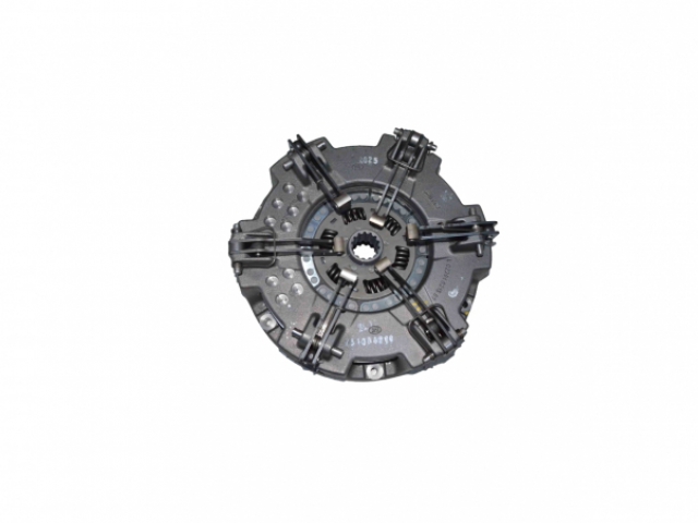 LANDİNİ 3547012M93 12 INCH CLUTCH PRESSURE PLATE