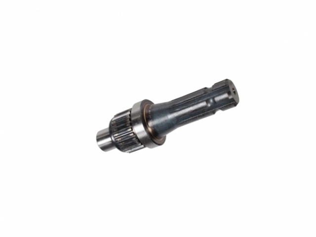 LANDİNİ 3549334M3 PTO SHAFT