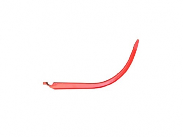 CİCORİA 36.13.044 Twine Needle