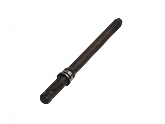 MASSEY FERGUSON 3611493M2 PTO SHAFT T21