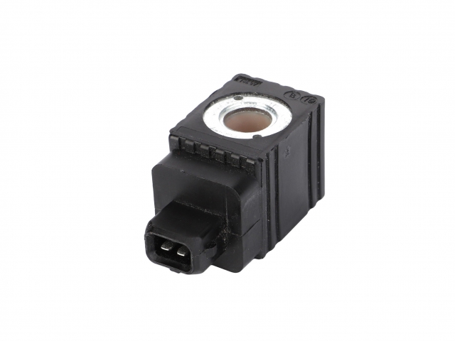 3619764M1 SOLENOID