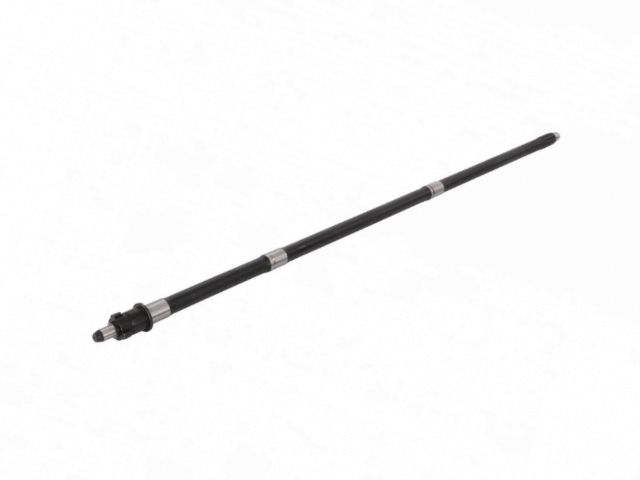 LANDİNİ 3691635M1 PTO SHAFT 1070 MM