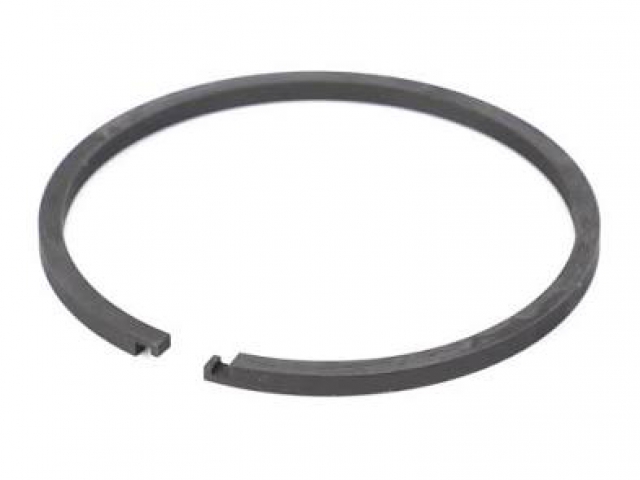 MASSEY FERGUSON 3699909M1 SEAL