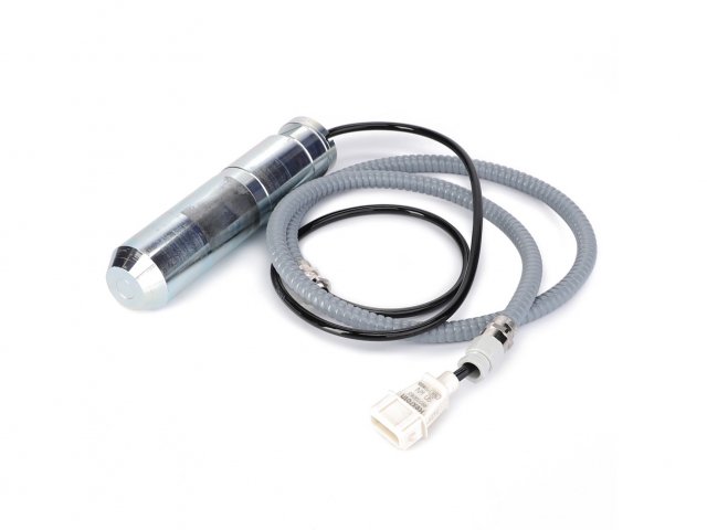 AGCO 3716981M2 DRAFT PIN