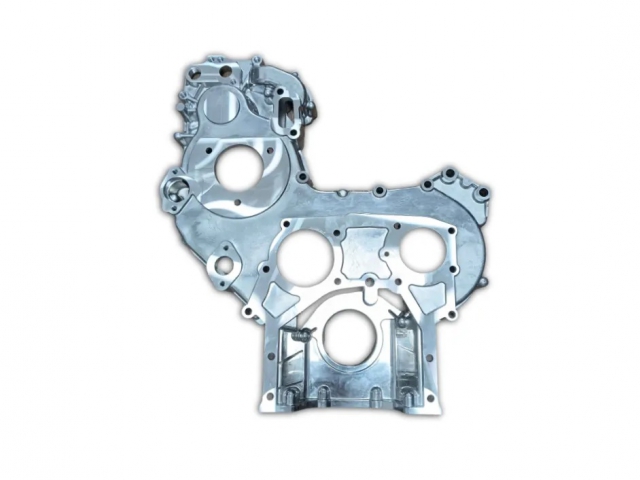 Perkins 3716C562 TIMING CASE