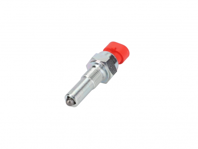 AGCO 3795429M1 Sender, Transmission