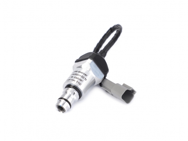 AGCO 3798634M3 Oil Filter Sensor